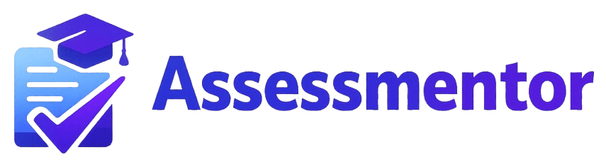 Assessmentor